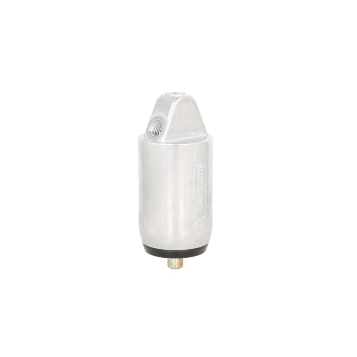 Image of Hulpcilinder, motorrem DT Spare Parts