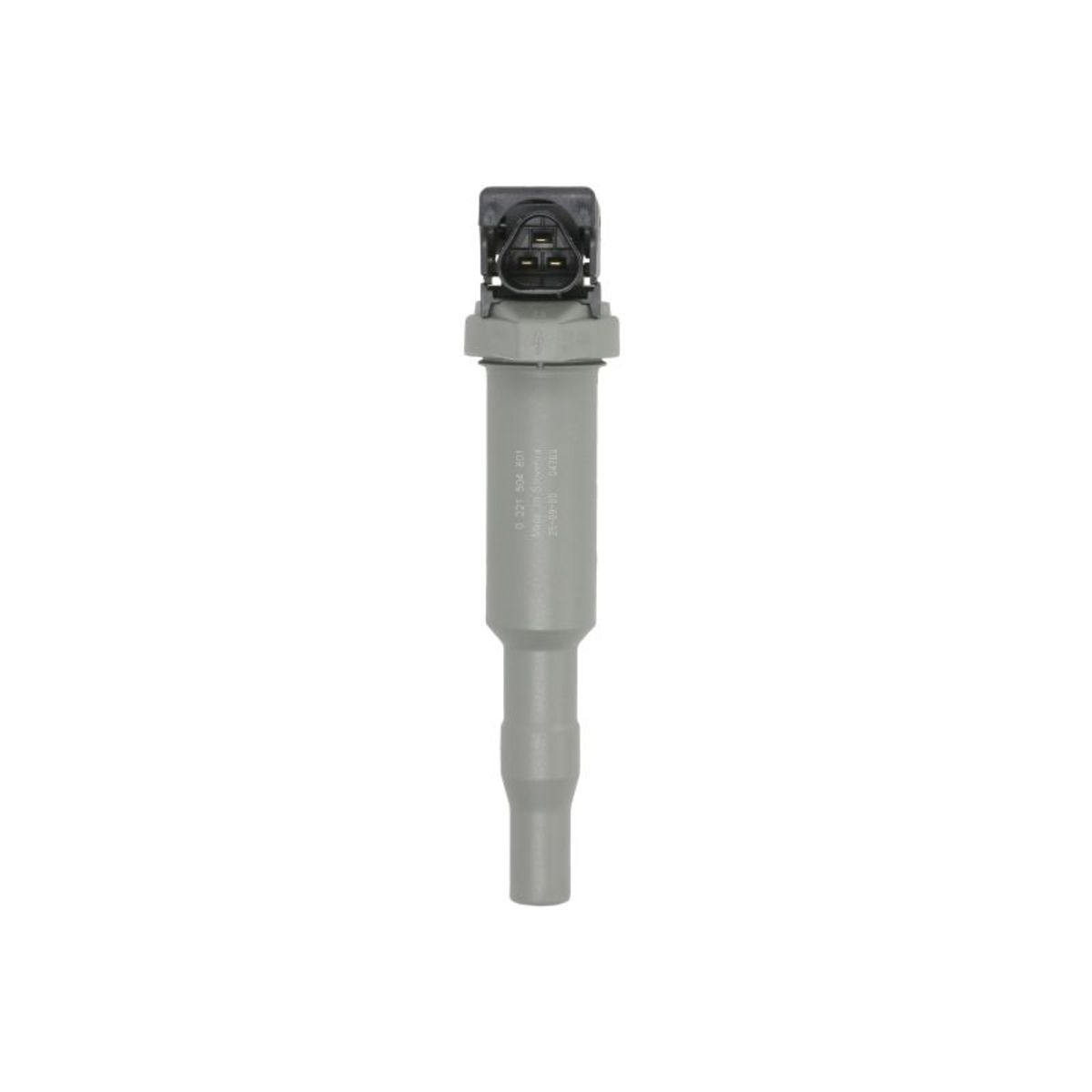 BOSCH 0 221 504 801 Bobina d'accensione - Immagine 5