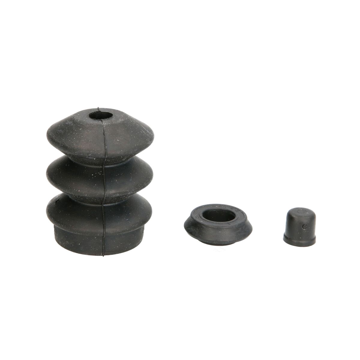Image of Reparatieset, hulpcilinder  D3-456