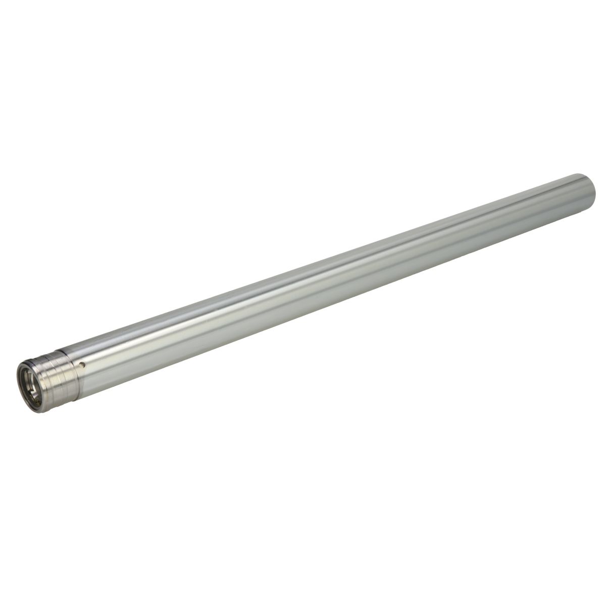 Tube de support 4RIDE 4R7949323000