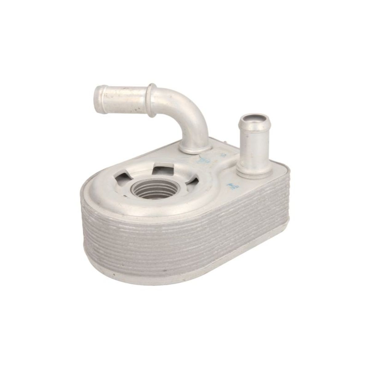 Thermotec Ölkühler, Motoröl D4g010tt