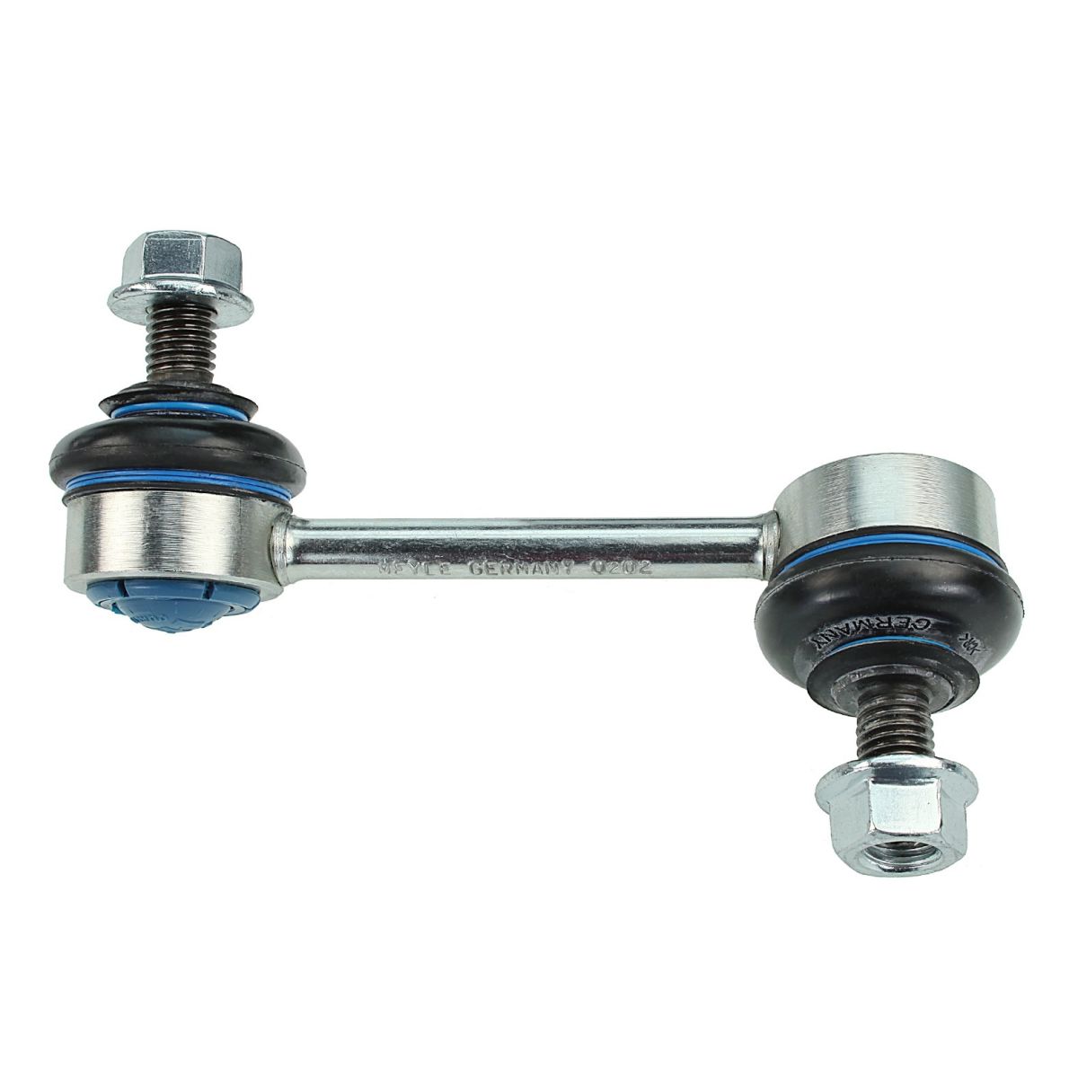 Image of Stabilisatorstang