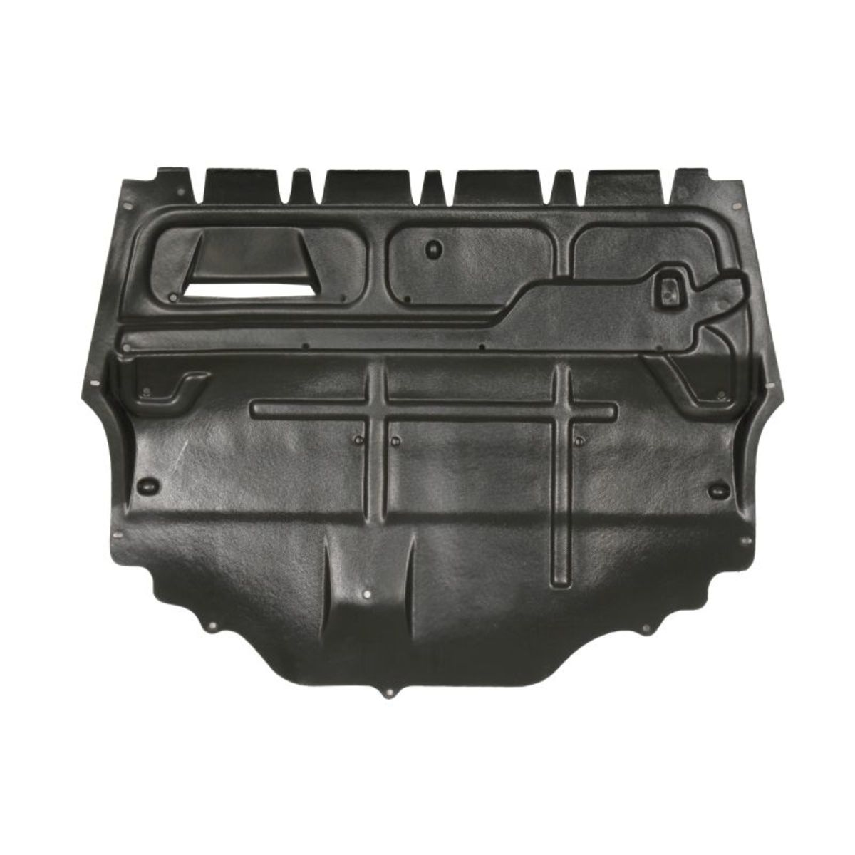 Blic Motor/onderrijbeveiliging  6601-02-0045861P
