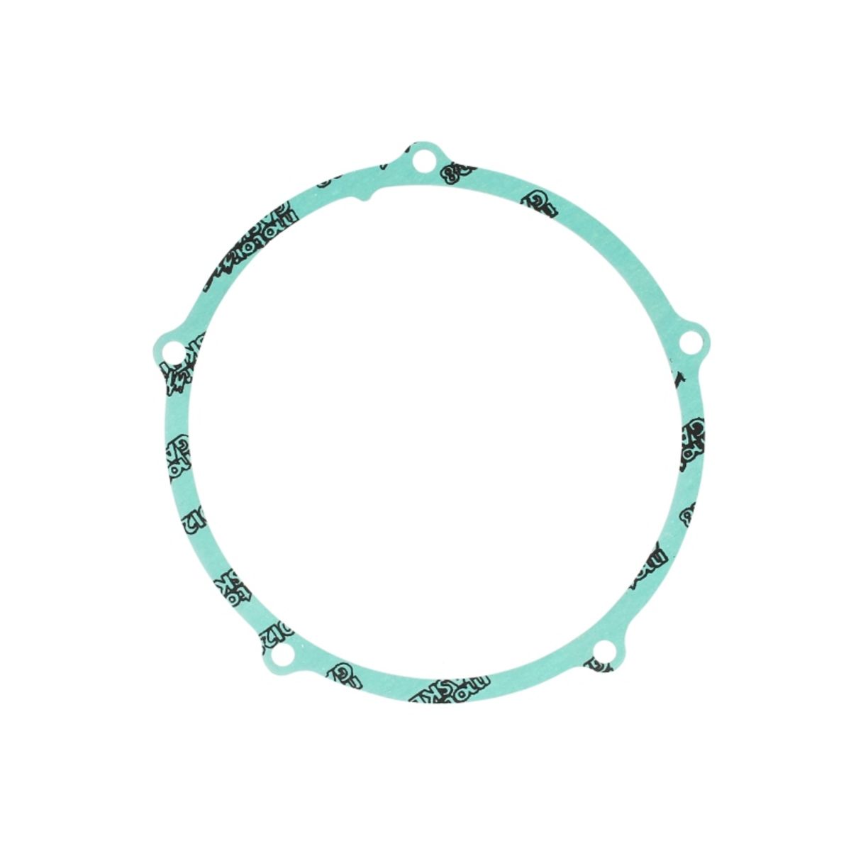 Dichtung, Kupplungsdeckel ATHENA S410210008014