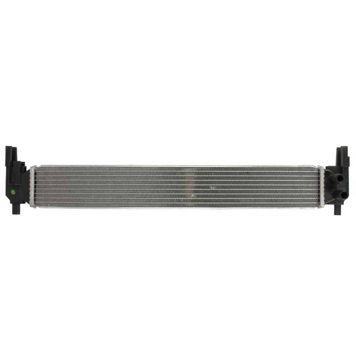 Thermotec Niedertemperaturkühler, Ladeluftkühler D7s008tt