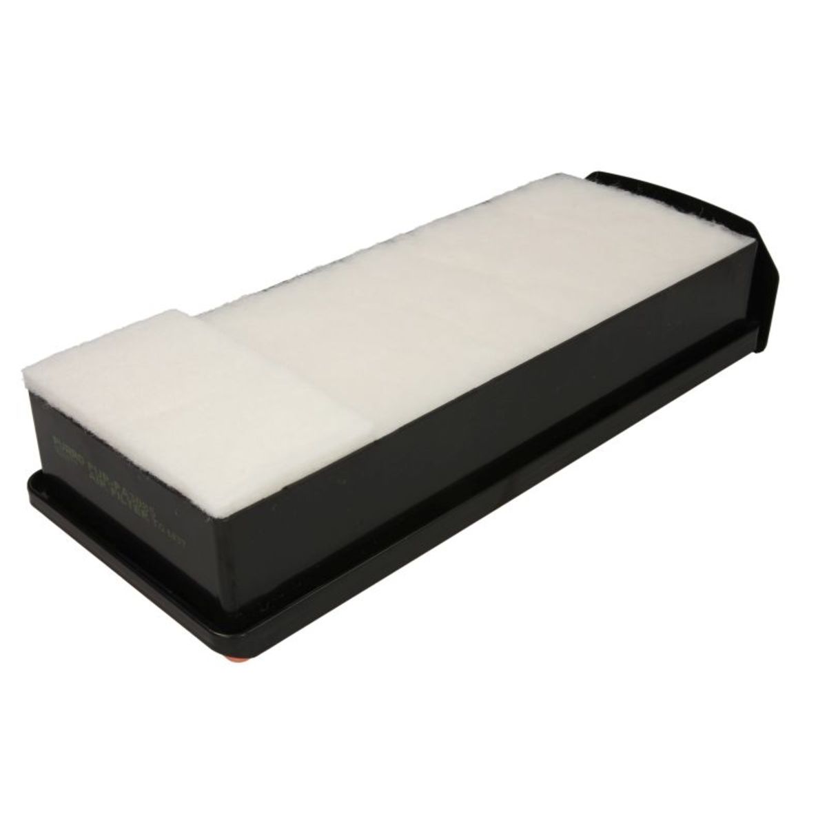 Luftfilter PURRO PUR-PA3085