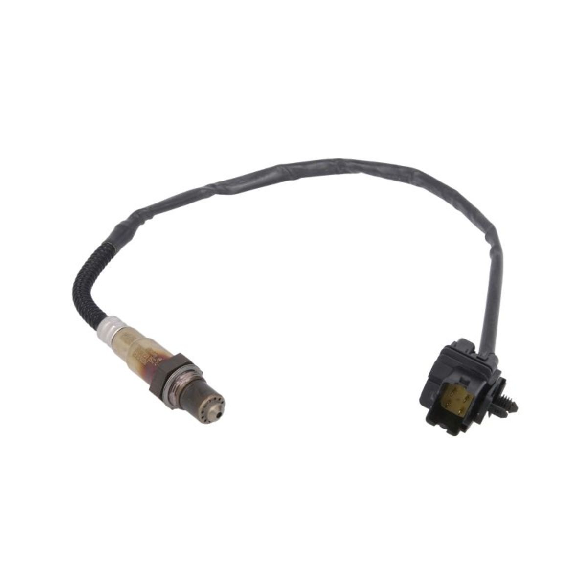 Bosch Sonde Lambda 0 258 007 332
