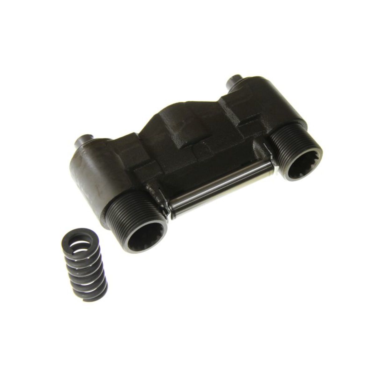 Image of Reparatieset, remklauw