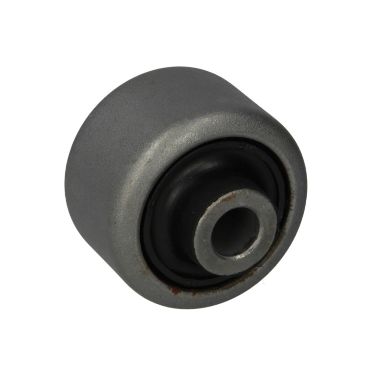 Image of Voorste draagarm silentblock