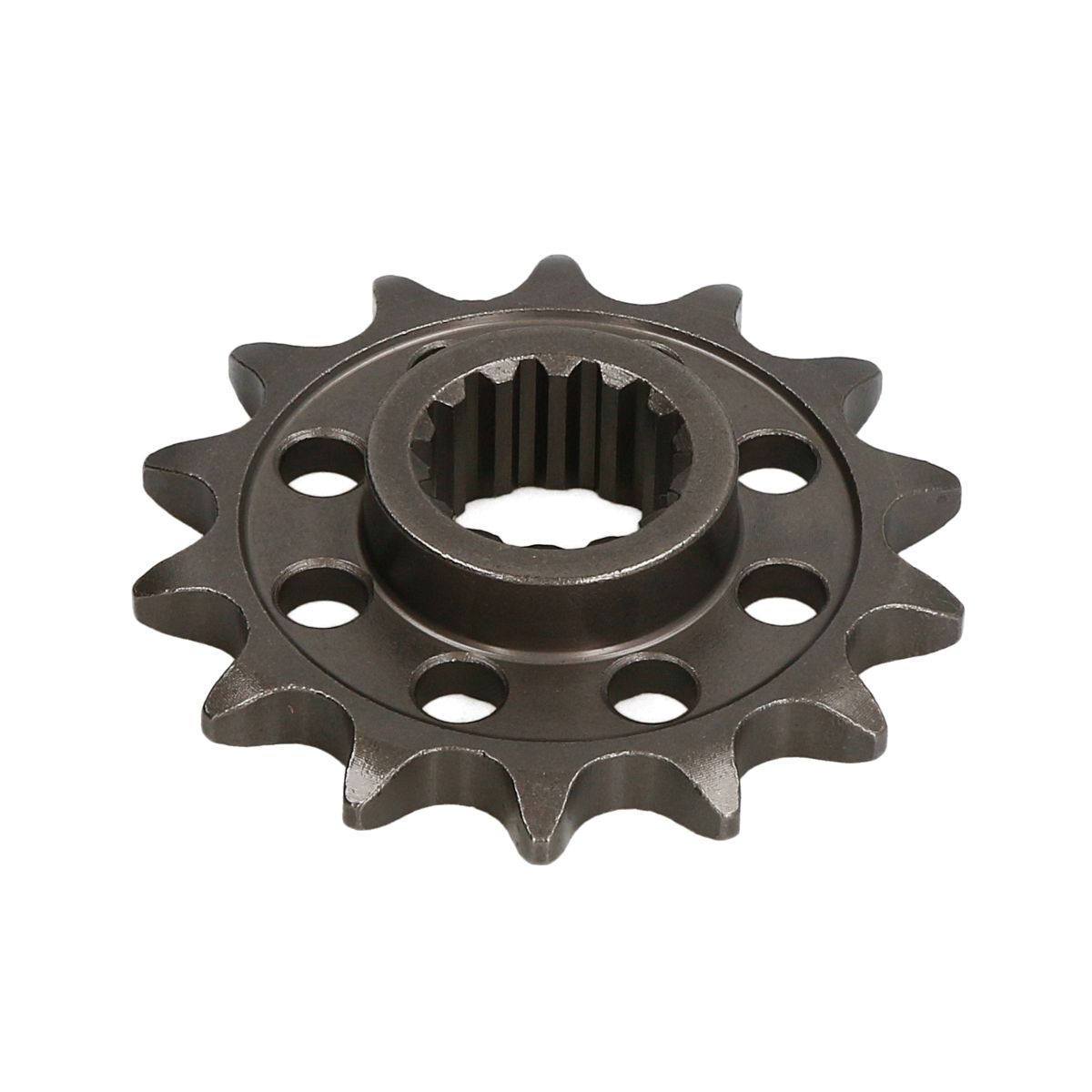 Pignone JT F741,14