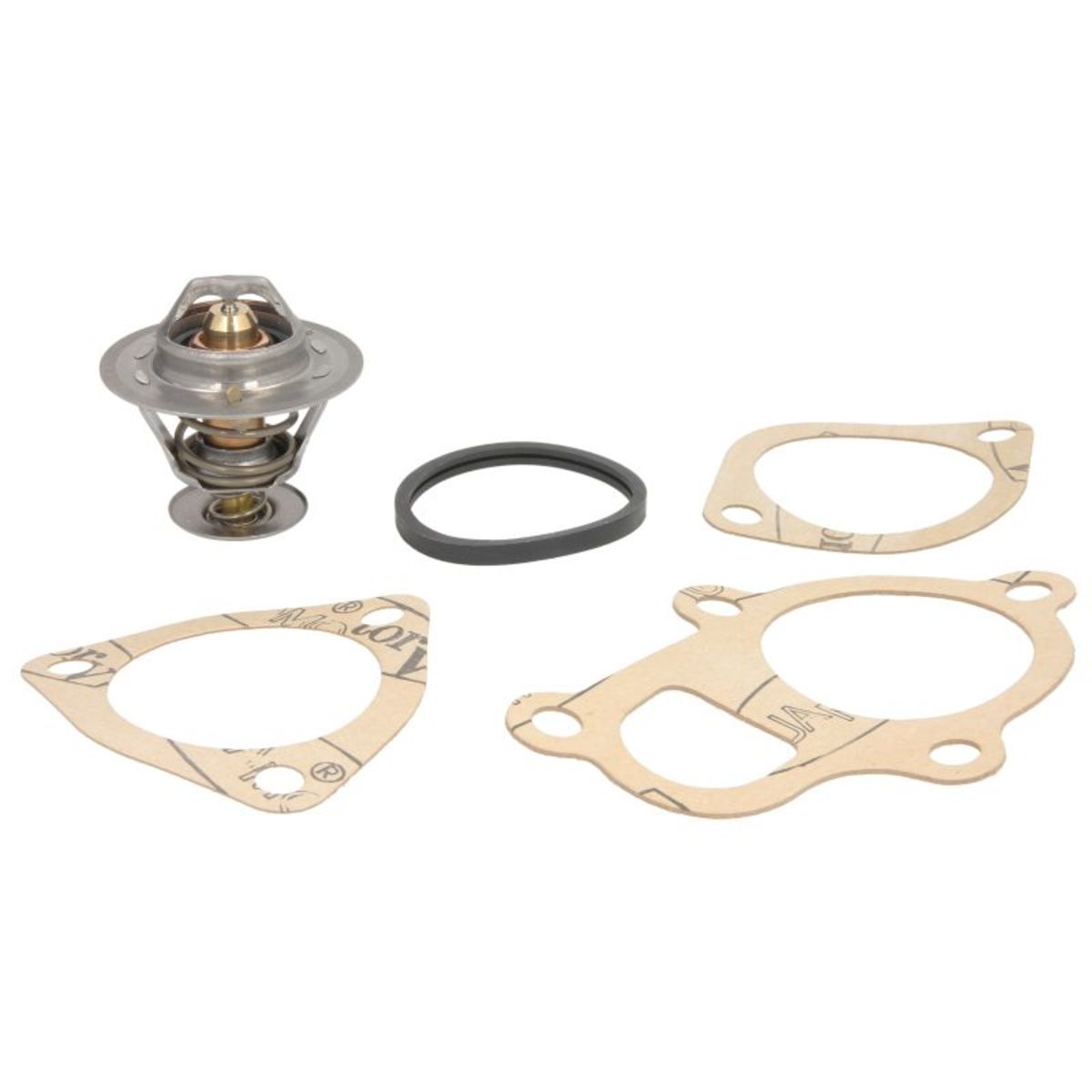 Thermostat d'eau CALORSTAT BY VERNET TH6319.85J