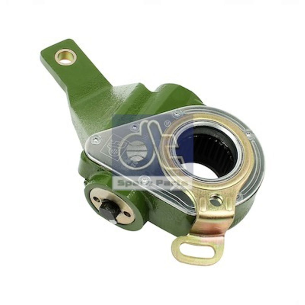 Image of Remhendel  DT Spare Parts  links