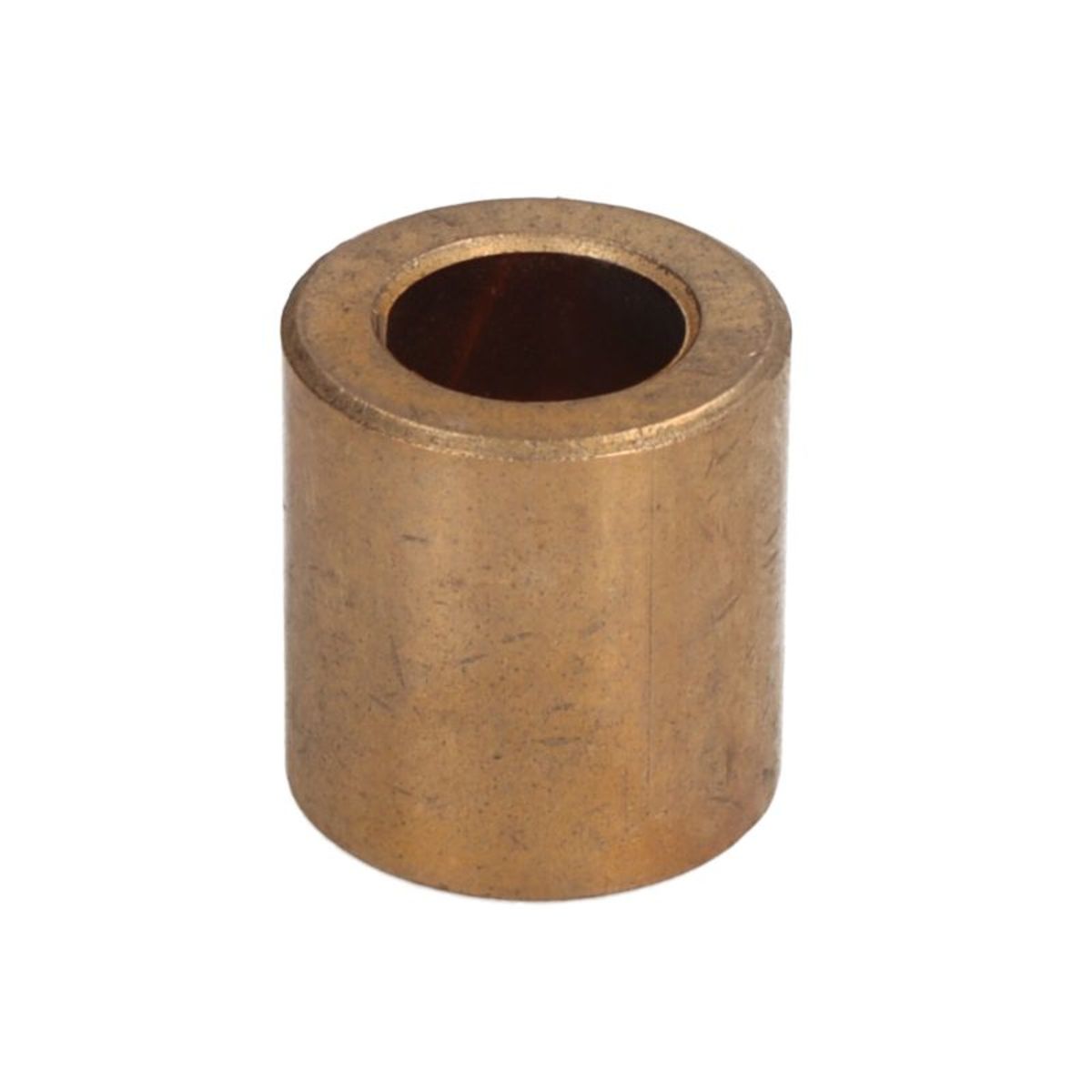 Image of Kegellager  F4-03000003