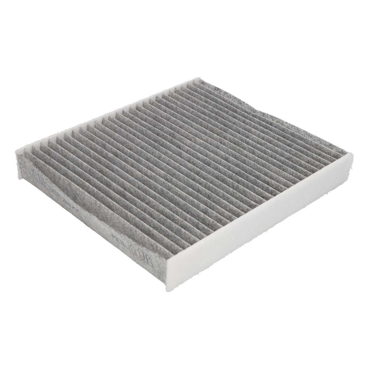 Image of Cabinefilter