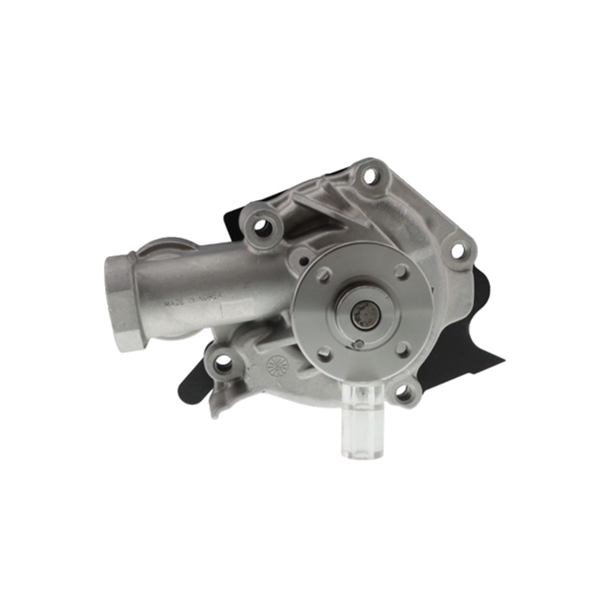 Aisin Wasserpumpe Wy-006