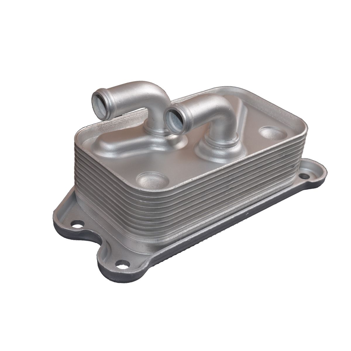 Image of Olie radiator, motorolie