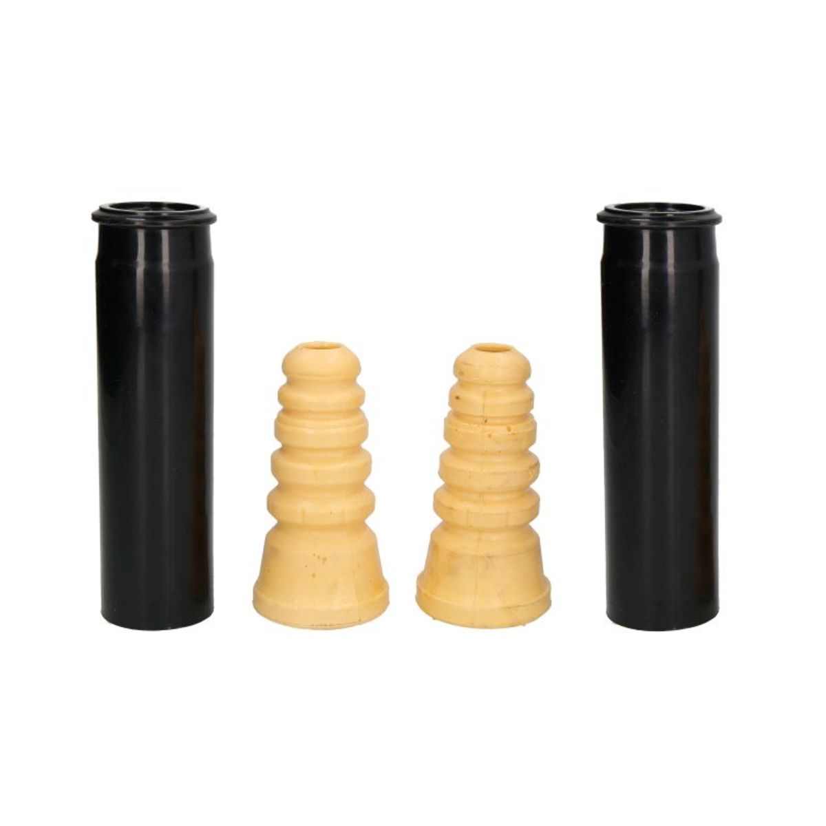Image of Stofkap, schokdemper Proodection Kit