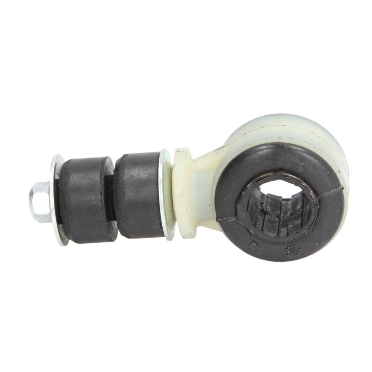 Image of Stabilisatorstang  BILSTEIN
