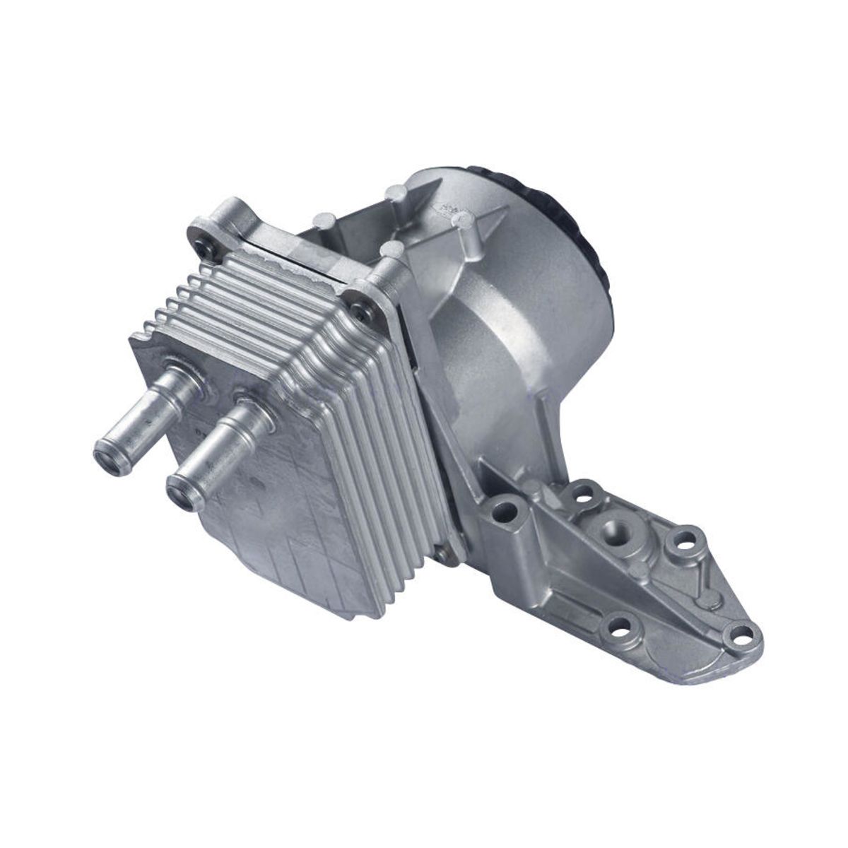 Image of Olie radiator, motorolie