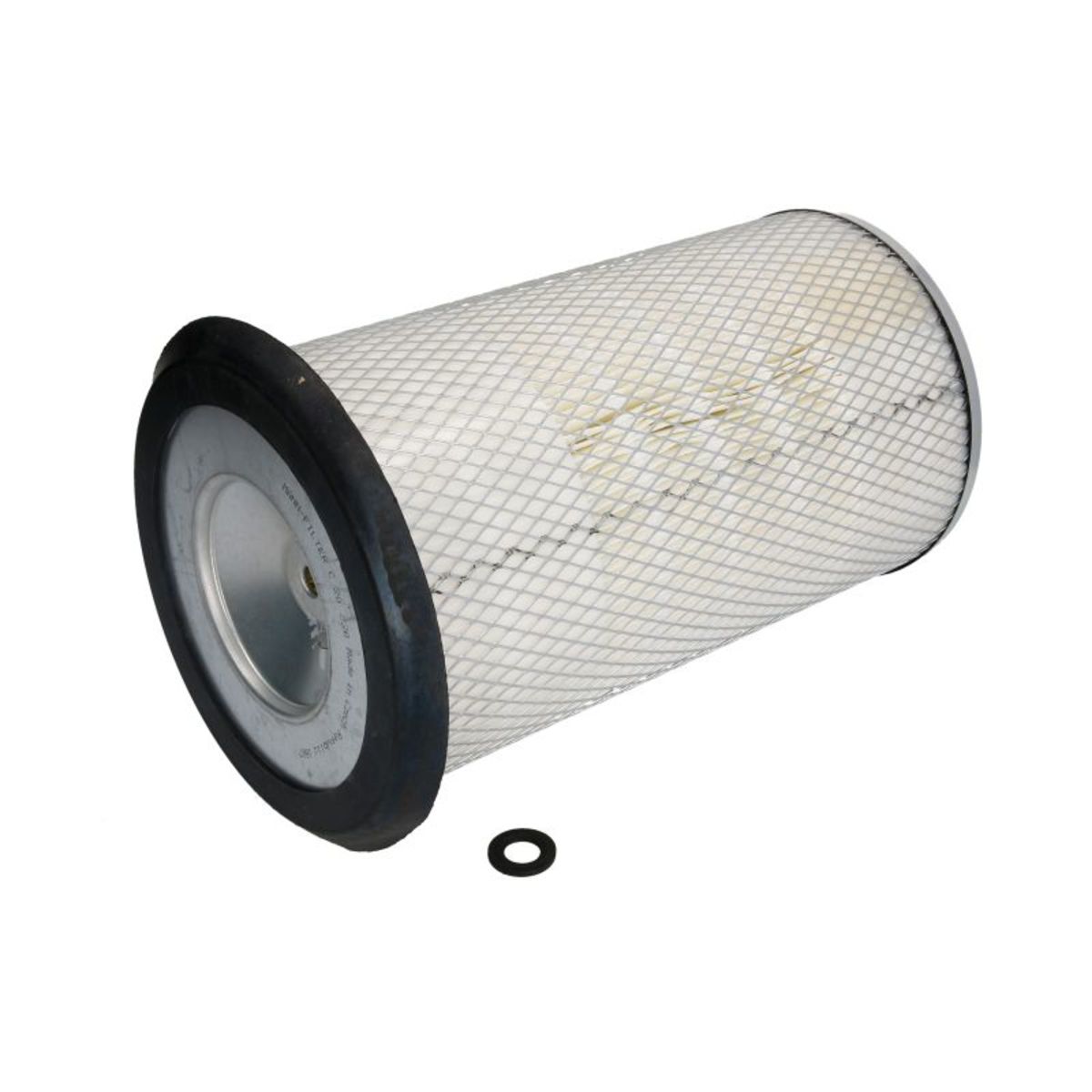 DONALDSON P788888 Filtro aria - Immagine 4