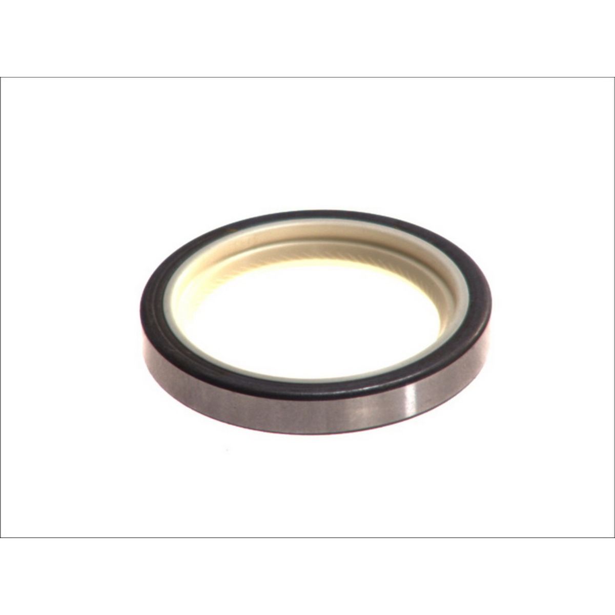 Elring Anillo De Sellado, Caja De Cambios 319.104