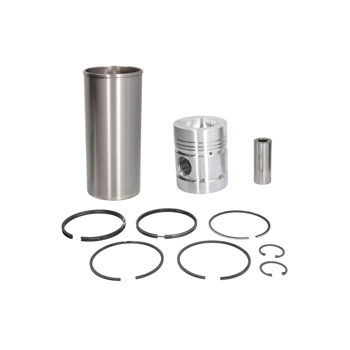 Image of Reparatieset, zuiger/cilinder voering