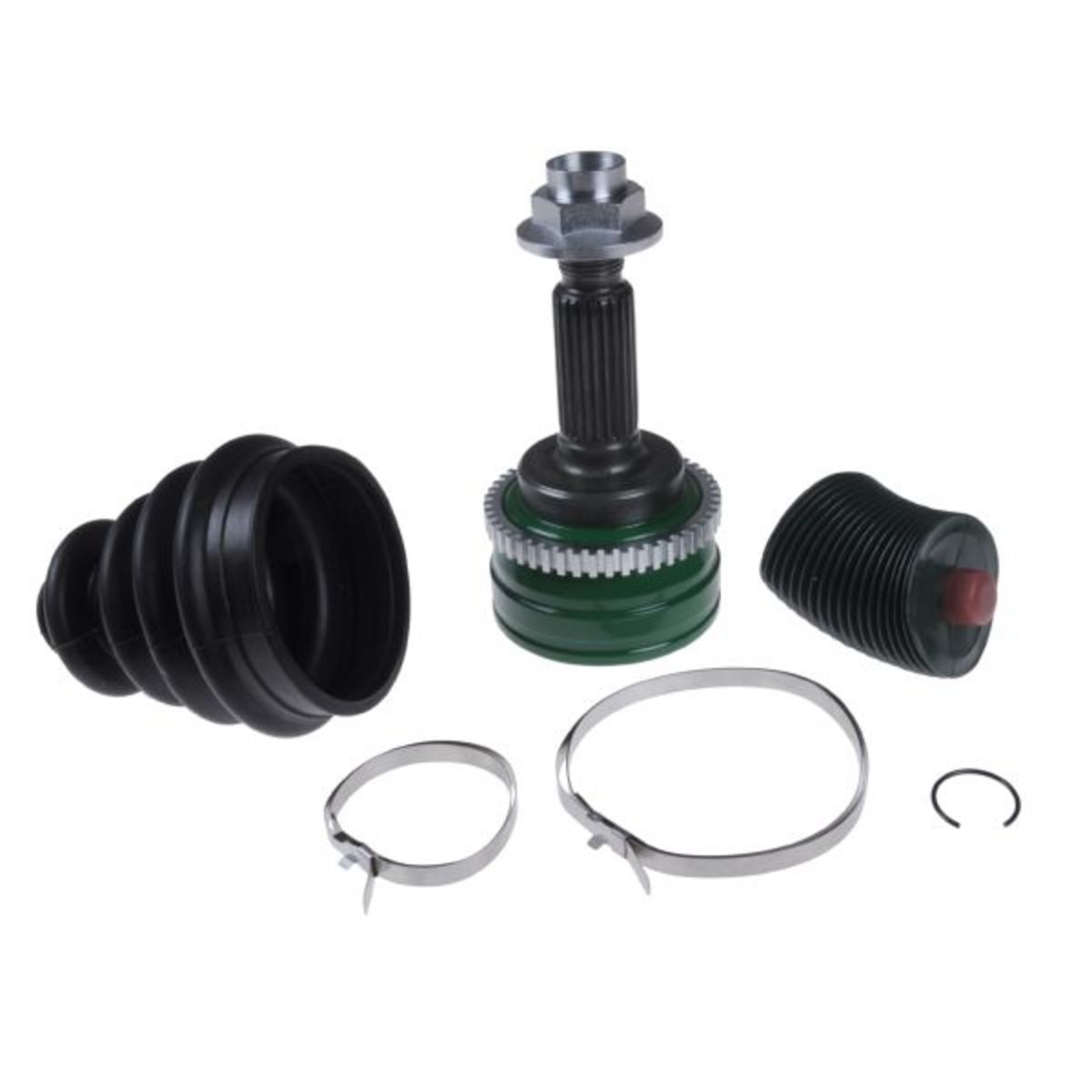 Blue Print Kit Di Giunti, Albero Motore Adg089142