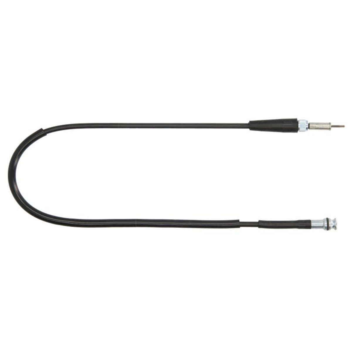 Câble de compteur 4RIDE LP-006