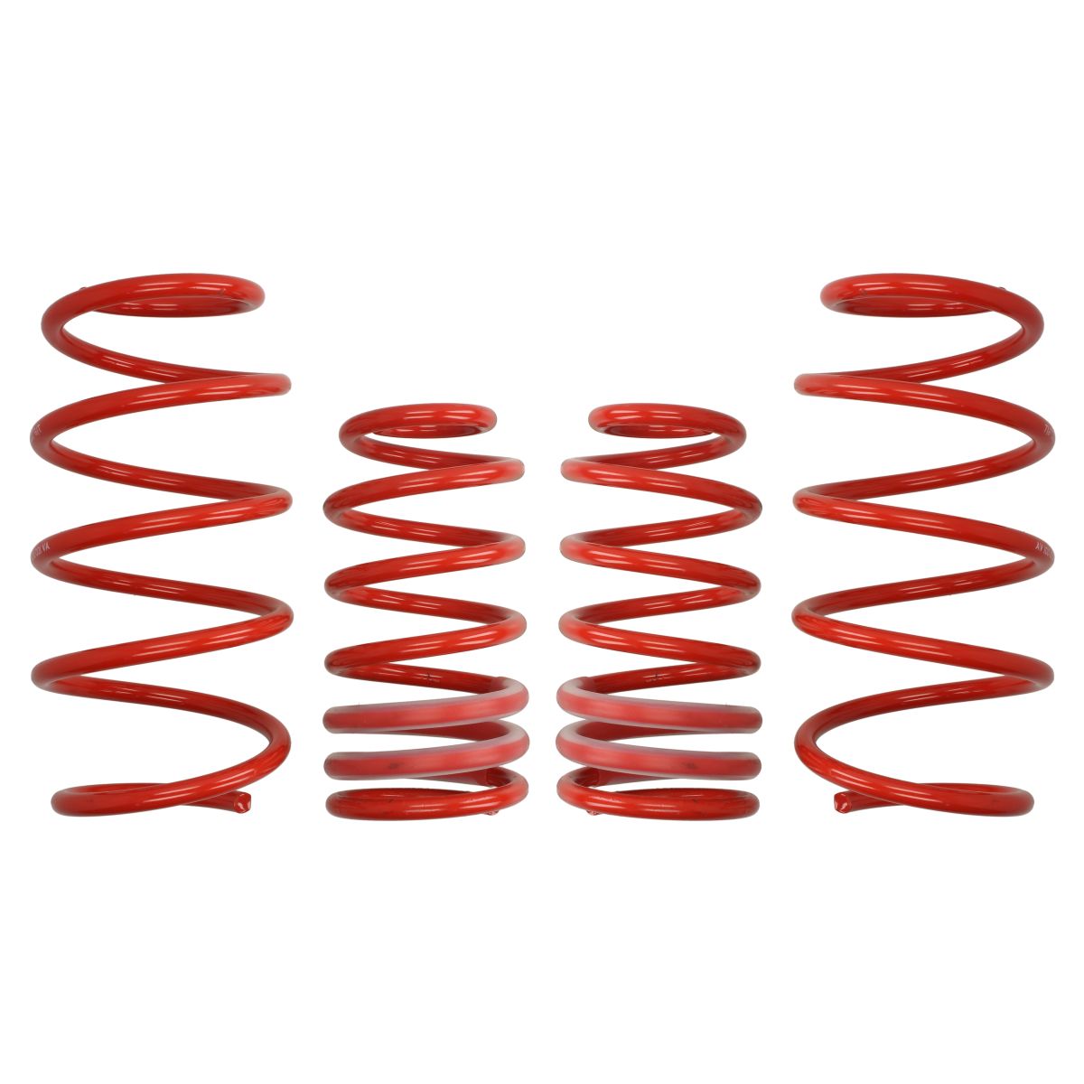 Ophangset, veren Pro-Kit