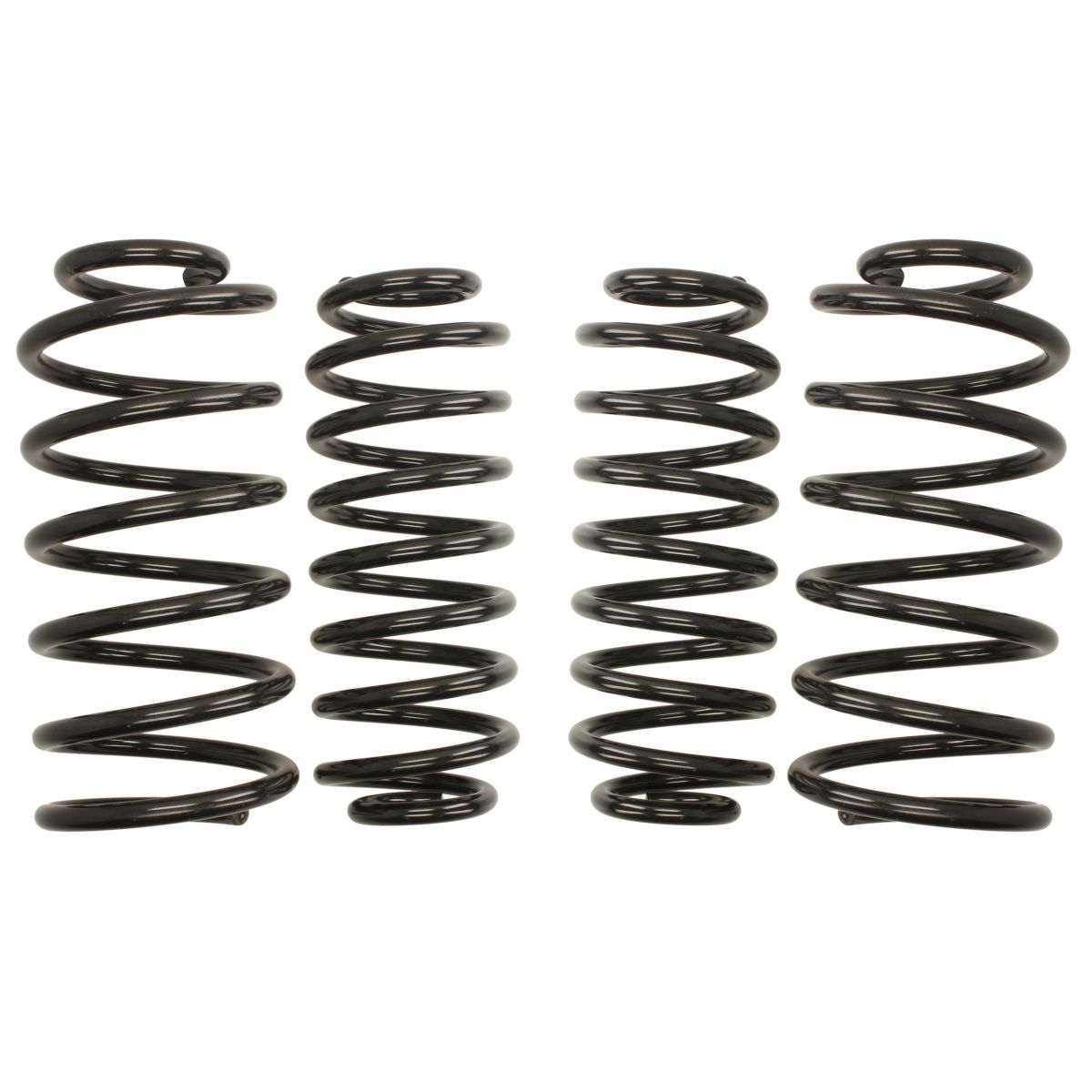Ophangset, veren Pro-Kit
