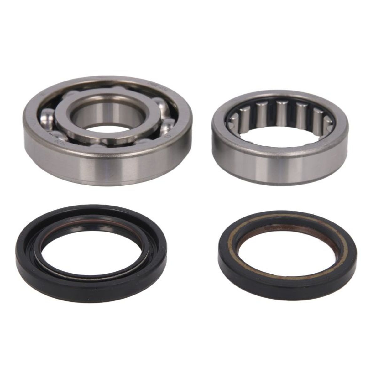 Reparatursatz, Kurbelwelle HOT RODS K073 HR
