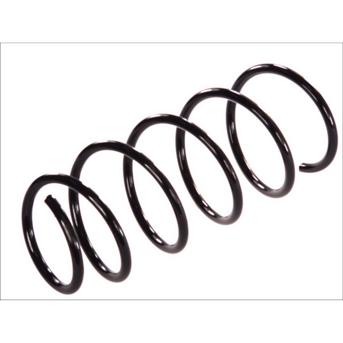 Image of Chassisveer  K-Flex