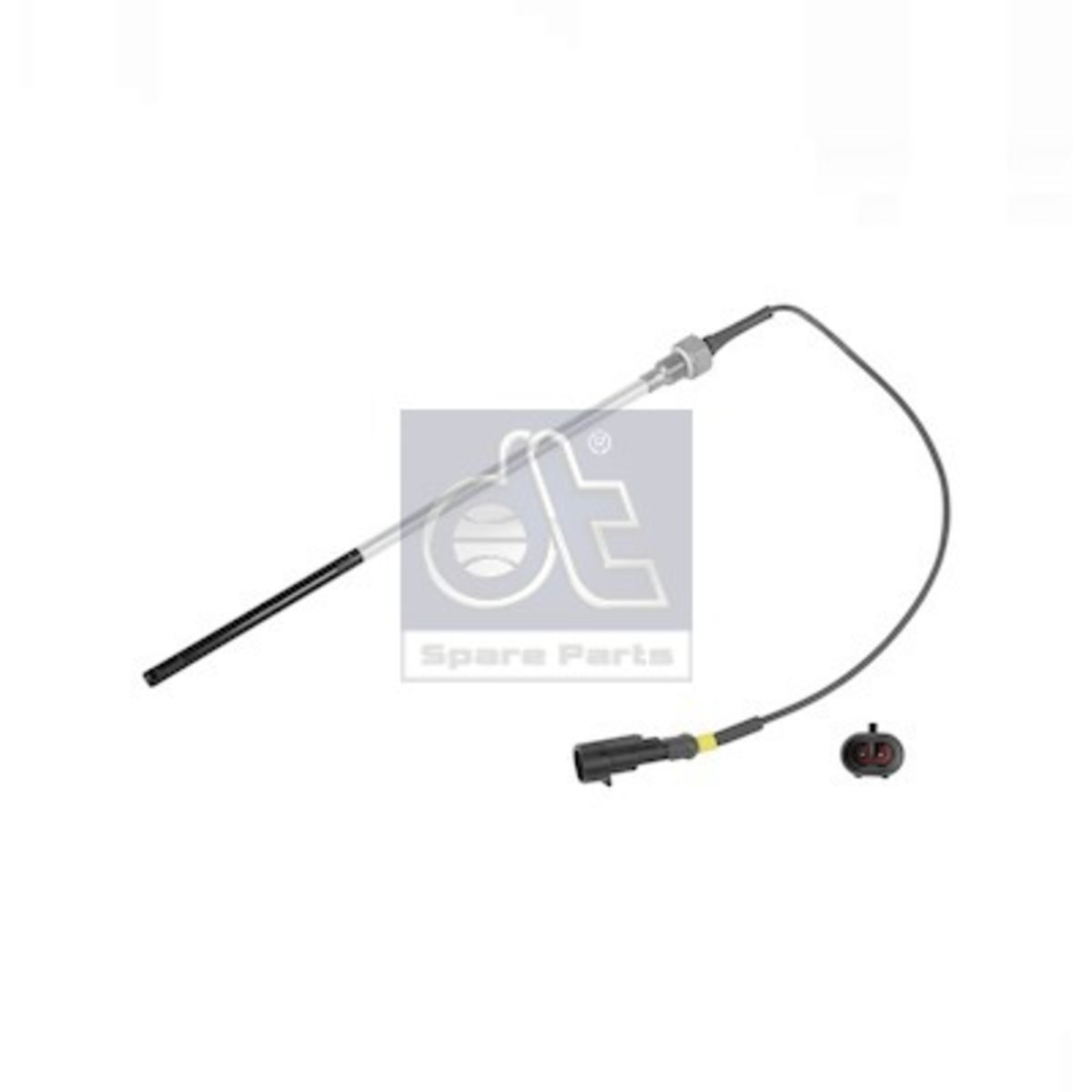 Image of Sensor, motoroliepeil