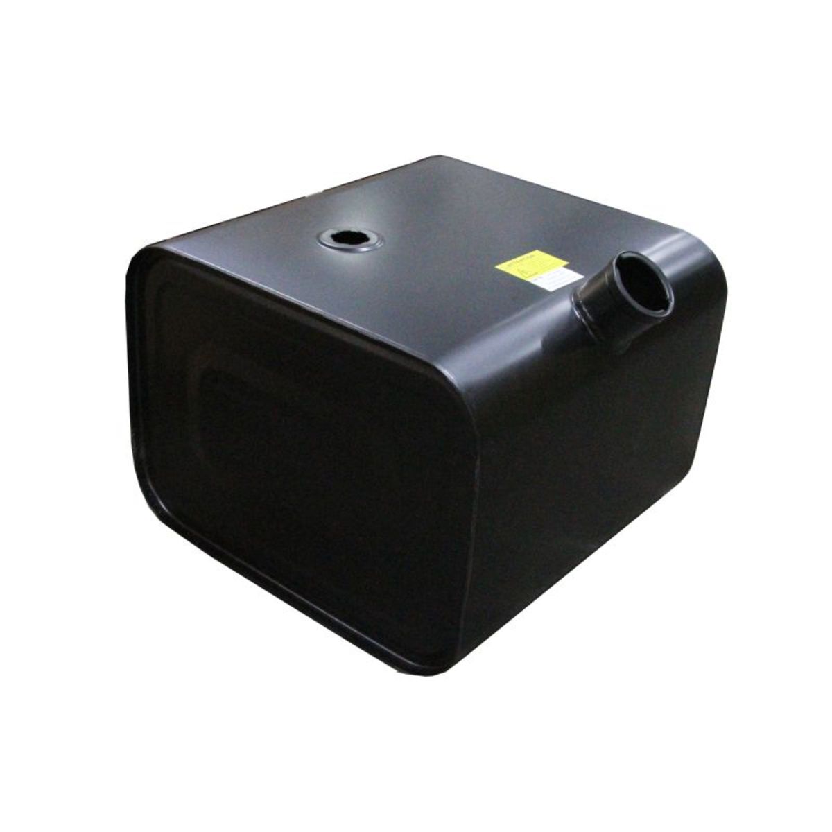 Image of Brandstoftank