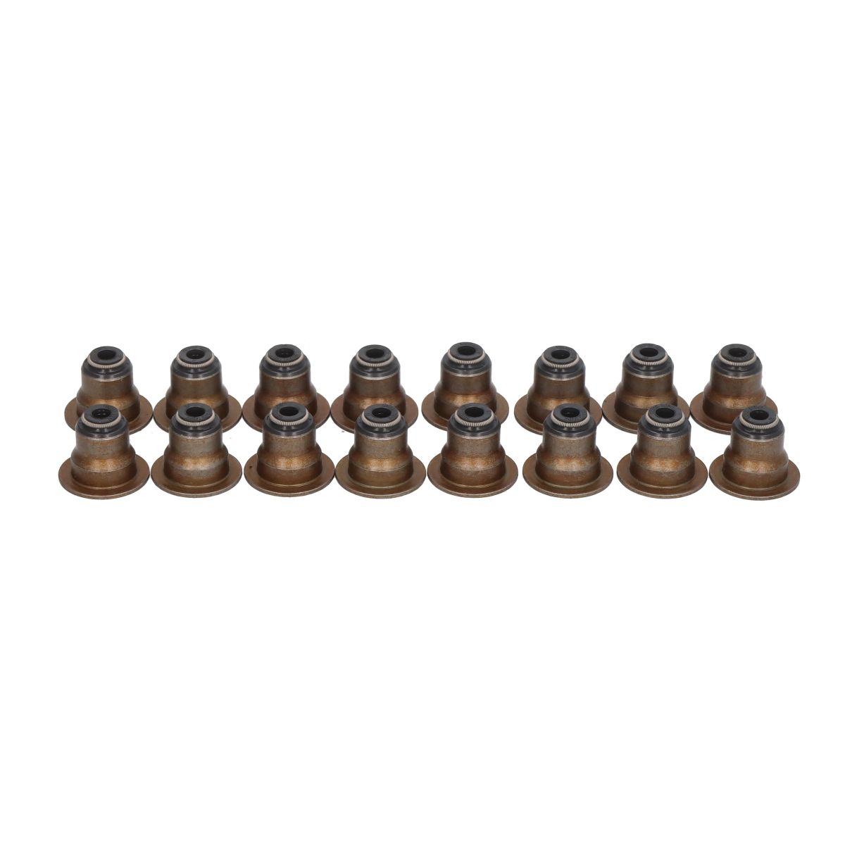 Image of Klepsteelafdichting