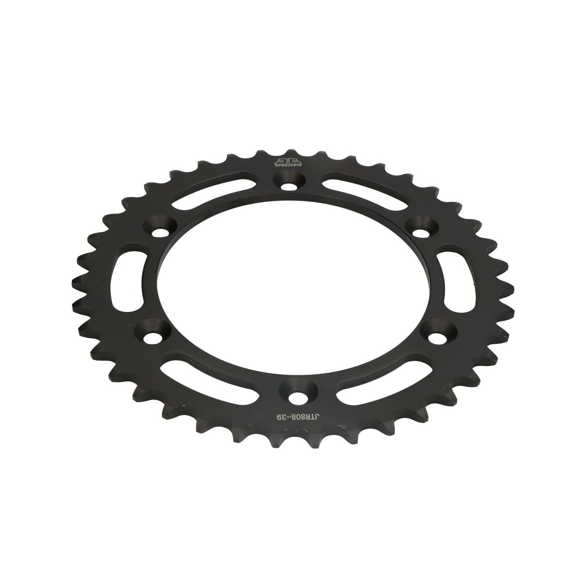 Pignone posteriore JTR 808,39
