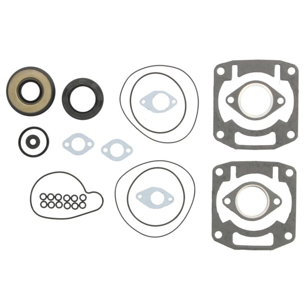 Motordichtungssatz WINDEROSA W711189