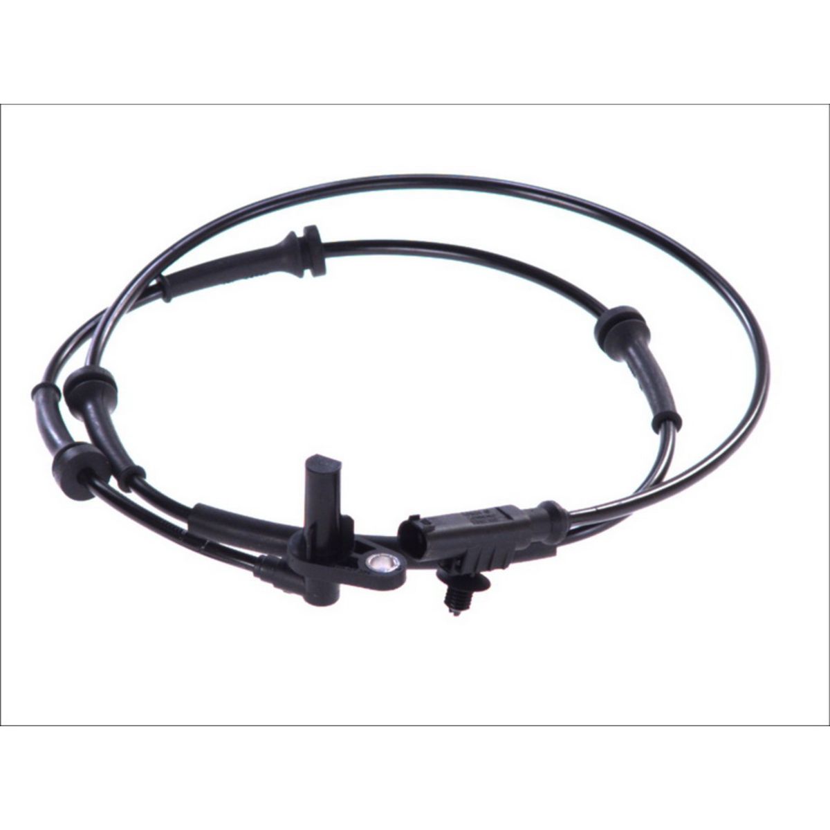 Image of Sensor, wielsnelheid