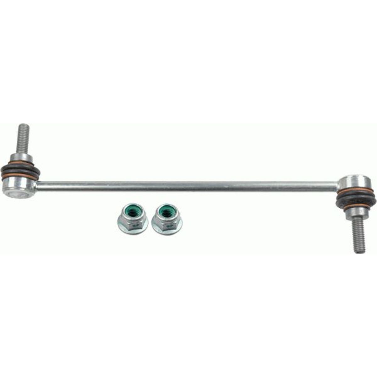 Image of Stabilisatorstang