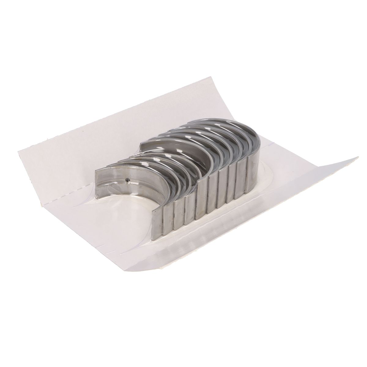 Image of Hoofdlager  H1175/5 0.25mm