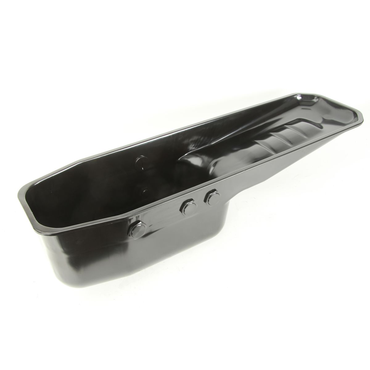 Image of Oliepan DT Spare Parts