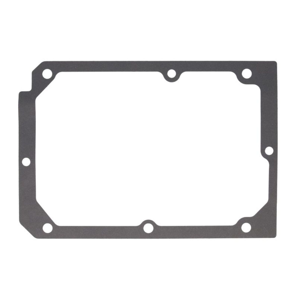 Image of Dichting, handgeschakelde versnellingsbak  ENT030107