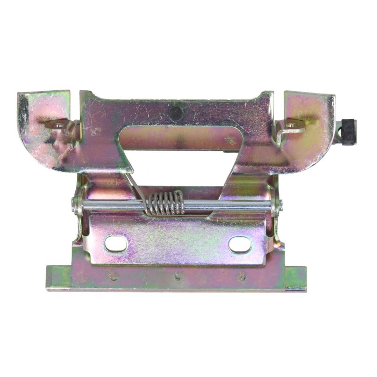 Blic Maniglia Della Portiera 6010-05-005402P