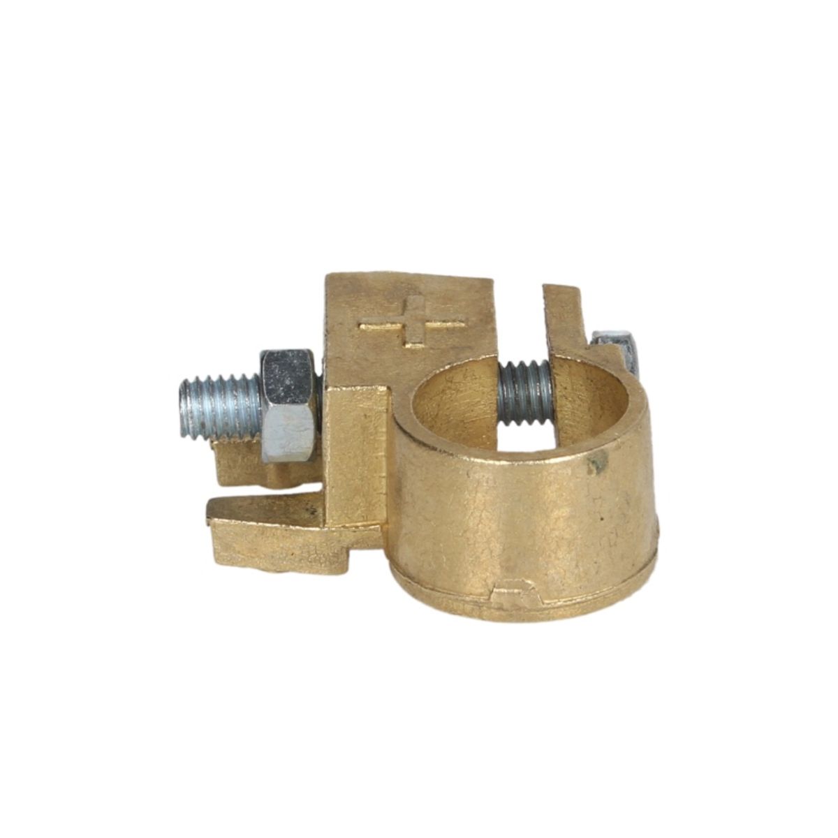 Morsetto del terminale della batteria AMC 906001