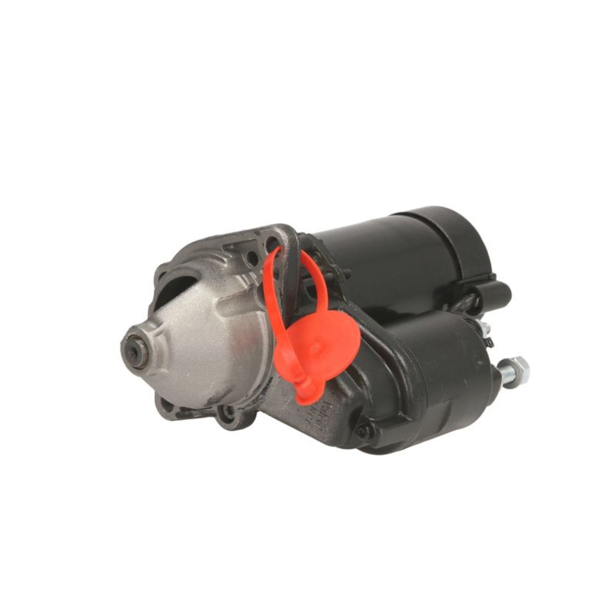 Bosch Démarreur 0 986 017 120