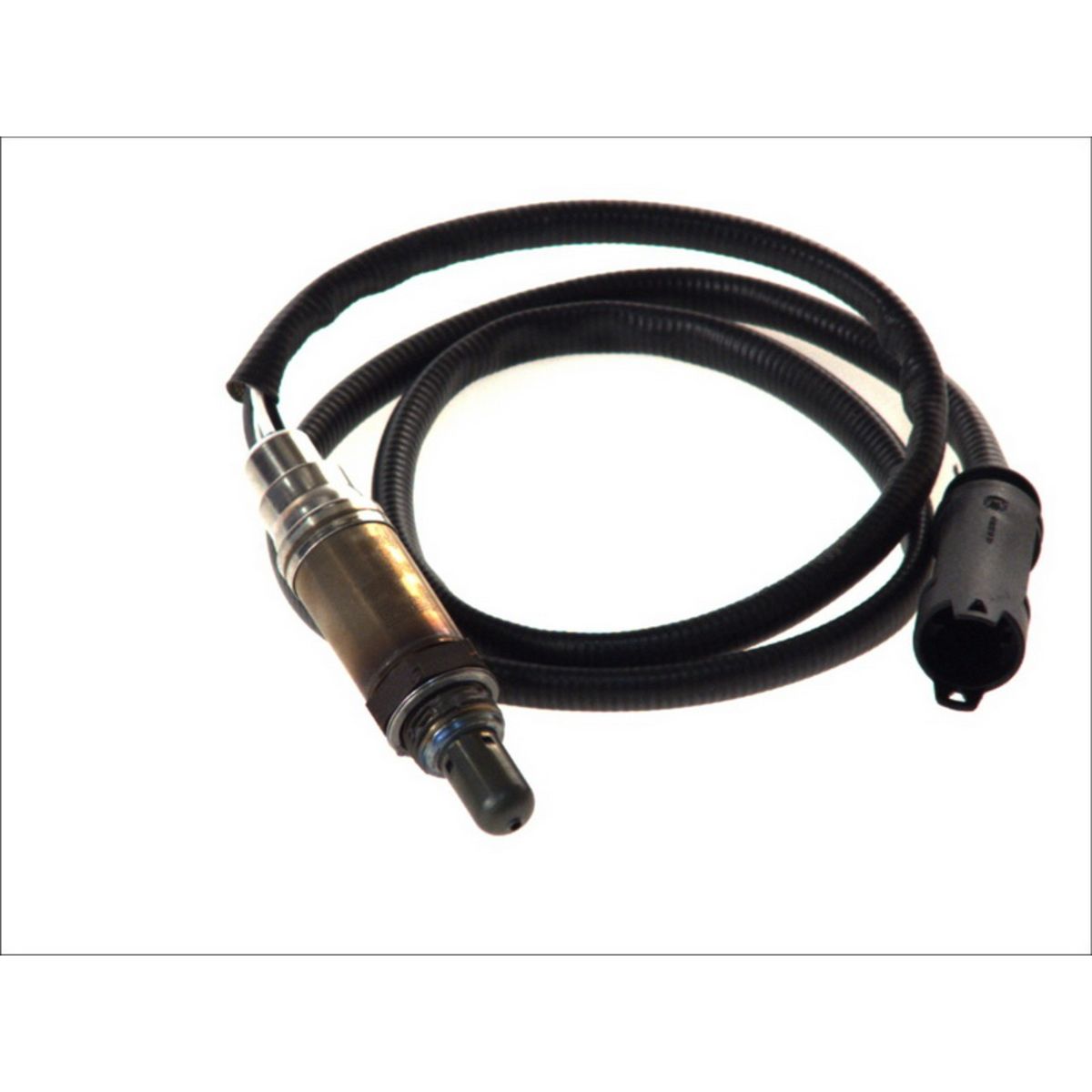 Bosch Sonde lambda-0