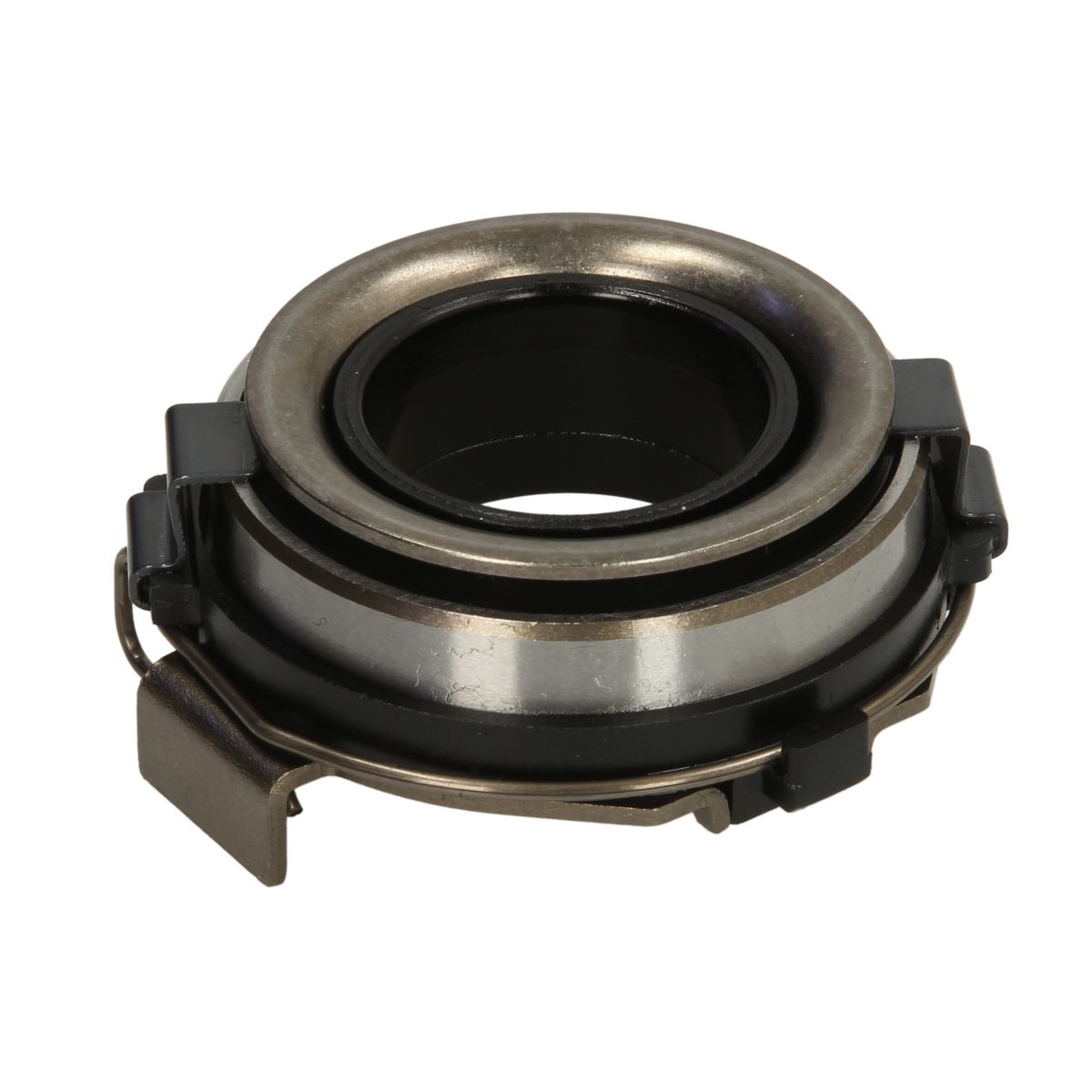 Image of Ontkoppelingslager  F22004AKN