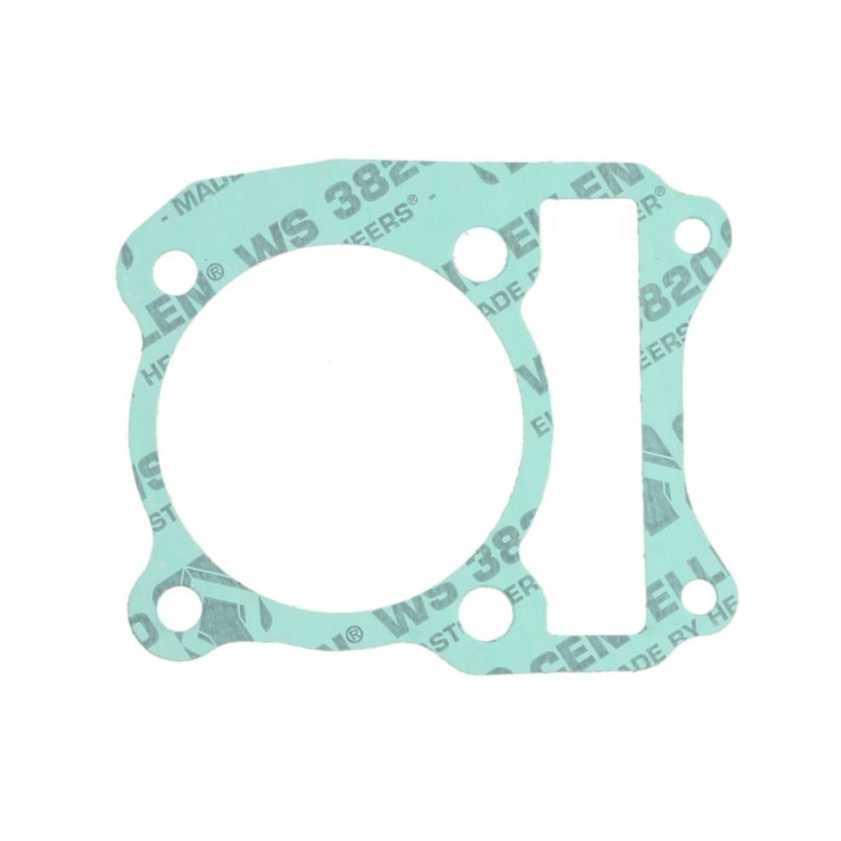 Joint d'embase de cylindre ATHENA S410510006228