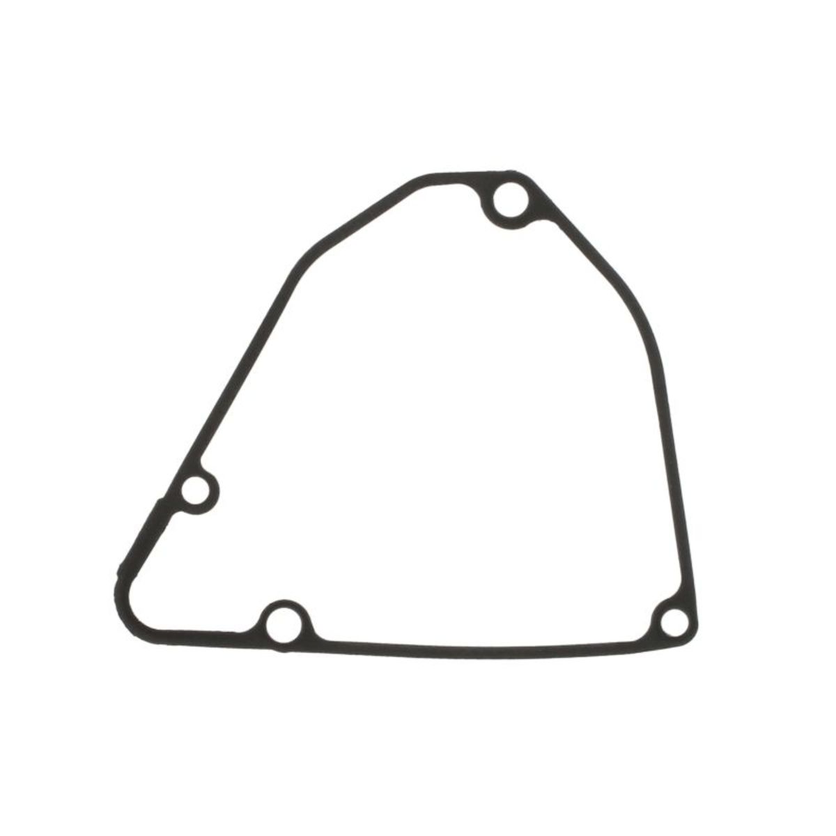 Kupplungsdeckel/gehäusedichtung WINDEROSA W816589