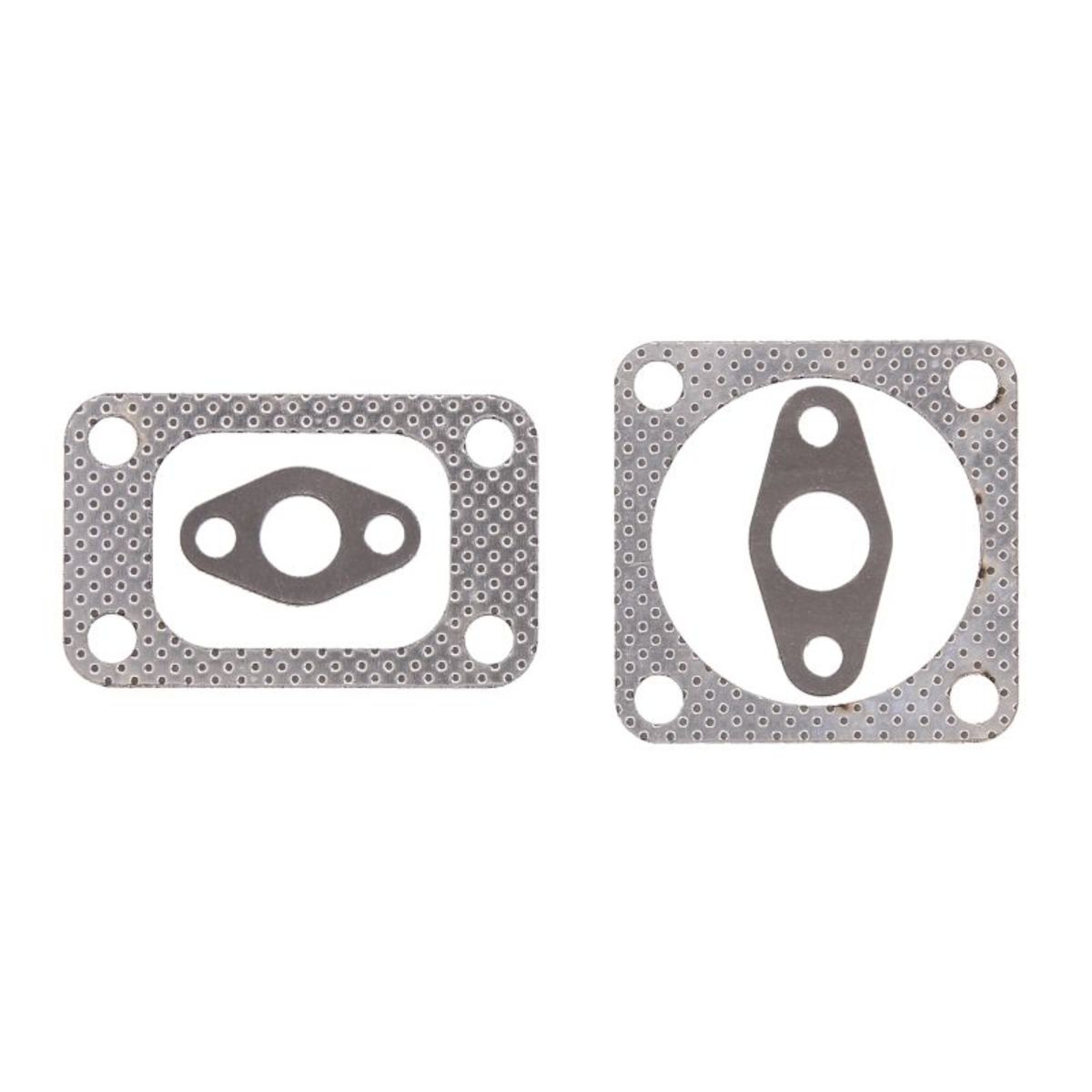 Engitech Dichtring, Ölauslass Lader Ent010709
